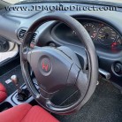 1998 DC2 Honda Integra Type R  